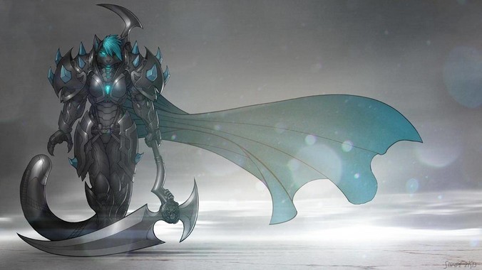 postgresql也很强大，为何在中国大陆，mysql成为主流，postgresql屈居二线呢？