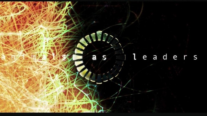 如何评价杨立昆认为大模型只是对海量文本的模式进行复杂拟合，根本不懂意义？