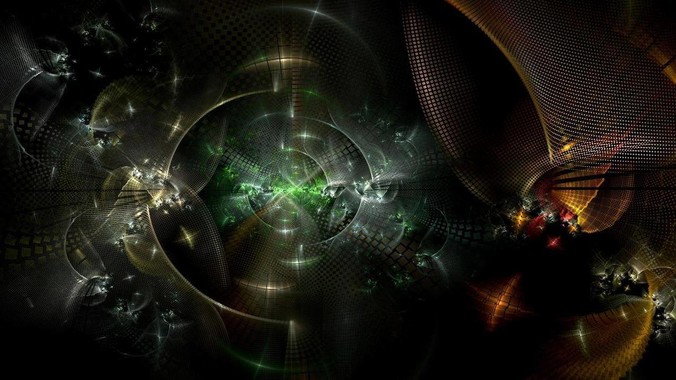 装了飞牛NAS，除了存资料看电影还能干什么？